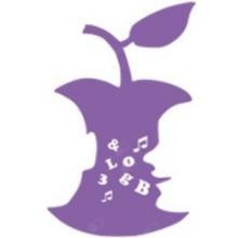 Ingrandire l'immagine: Benedetta Bottura, logopedista Mantova