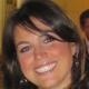 Serena Ippolito