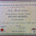 Ingrandire l'immagine: certificate 6