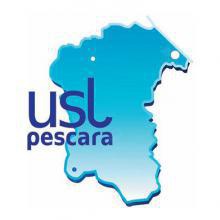 Presidio Ospedaliero "San Massimo" di Penne