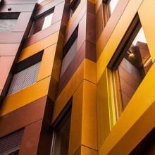 Studio Dentistico Bellucci & Partner