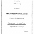 Ingrandire l'immagine: certificate 5