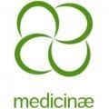 Studio Medico Medicinae - Smart Medical ServiceNapoli - 