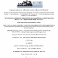 Ingrandire l'immagine: certificate 2