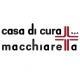 Casa di Cura Macchiarella