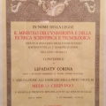 Ingrandire l'immagine: certificate 6
