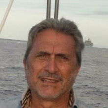 Ingrandire l'immagine: Francesco Abate, ginecologo Messina