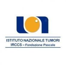 Istituto Nazionale Tumori - IRCCS "Fondazione G. Pascale"
