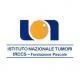 Istituto Nazionale Tumori - IRCCS "Fondazione G. Pascale"