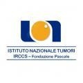 Istituto Nazionale Tumori - IRCCS "Fondazione G. Pascale"Napoli - IRCCS pubblico