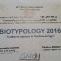 Ingrandire l'immagine: certificate 5
