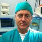 Dott. Massimo Matone