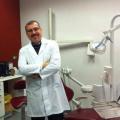 GIANLUCA DE FELICE, dentista Boville Ernica