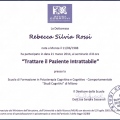 Ingrandire l'immagine: certificate 5