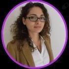 Dr. Maria Mastrolonardo