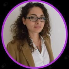 Ingrandire l'immagine: Maria Mastrolonardo, psicologo Napoli