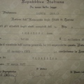 Ingrandire l'immagine: certificate 4