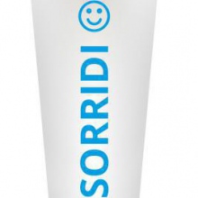 Ingrandire l'immagine: Gualtiero Ossola, dentista Ciriè