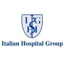 Villa Sacra Famiglia