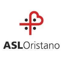 Presidio Ospedaliero "A. G. Mastino"