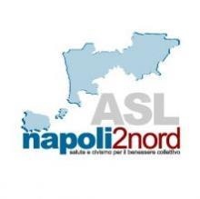 Ospedale "San Giuliano"