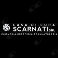 Casa di Cura ScarnatiCosenza - Casa di cura privata accreditata