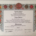 Ingrandire l'immagine: certificate 3