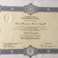 Ingrandire l'immagine: certificate 5