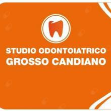 Studio Associato di Odontoiatria dei Dottori Antonio Grosso e Agostino Candiano
