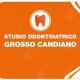 Studio Associato di Odontoiatria dei Dottori Antonio Grosso e Agostino Candiano