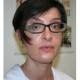 Enrica Rita Angelone