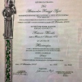 Ingrandire l'immagine: certificate 3