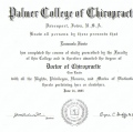 Ingrandire l'immagine: certificate 2