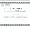 Ingrandire l'immagine: certificate 1