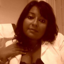 Ingrandire l'immagine: Michela Angelucci, ginecologo Roma