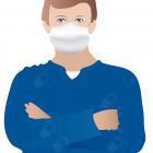 Dr. Giovanni Giacchi