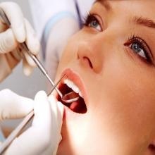 Dental Service Leinì di Cavallo Danilo & C. Sas