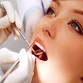 Dental FamilyGravina in Puglia - 