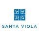 Presidio Ospedaliero Accreditato Santa Viola