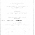 Ingrandire l'immagine: certificate 22