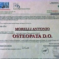 Ingrandire l'immagine: certificate 2