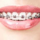 Dr. Antonio Pischedda