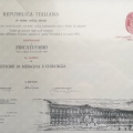 Ingrandire l'immagine: certificate 1