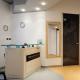 Cult Milano Medispa