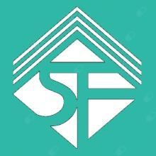 Casa di Cura "San Francesco"