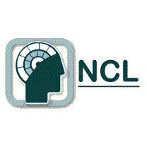 Neurological Center of Latium