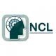 Neurological Center of Latium