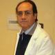 Dr. Giuseppe Cozzolino