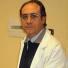 Dr. Giuseppe Cozzolino