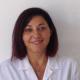 Dott.ssa Marisa Bruno
